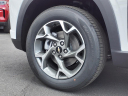 Thumbnail image of 2025 Chevrolet Trax at Team Chevrolet