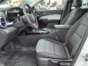Thumbnail image of 2025 Chevrolet Trax at Team Chevrolet