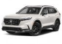 Thumbnail image of 2024 Honda CR-V Hybrid at Vans Honda - NEW