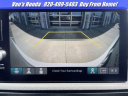 Thumbnail image of 2024 Honda CR-V Hybrid at Vans Honda - NEW