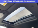 Thumbnail image of 2024 Honda CR-V Hybrid at Vans Honda - NEW