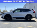 Thumbnail image of 2024 Honda CR-V Hybrid at Vans Honda - NEW
