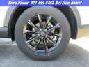 Thumbnail image of 2024 Honda CR-V Hybrid at Vans Honda - NEW