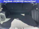 Thumbnail image of 2024 Honda CR-V Hybrid at Vans Honda - NEW