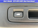 Thumbnail image of 2024 Honda CR-V Hybrid at Vans Honda - NEW