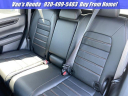 Thumbnail image of 2024 Honda CR-V Hybrid at Vans Honda - NEW