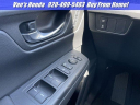 Thumbnail image of 2024 Honda CR-V Hybrid at Vans Honda - NEW