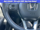 Thumbnail image of 2024 Honda CR-V Hybrid at Vans Honda - NEW