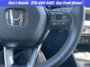 Thumbnail image of 2024 Honda CR-V Hybrid at Vans Honda - NEW