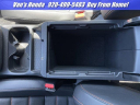 Thumbnail image of 2024 Honda CR-V Hybrid at Vans Honda - NEW
