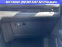 Thumbnail image of 2024 Honda CR-V Hybrid at Vans Honda - NEW