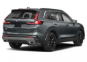 Thumbnail image of 2024 Honda CR-V Hybrid at Vans Honda - NEW