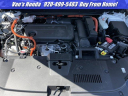 Thumbnail image of 2024 Honda CR-V Hybrid at Vans Honda - NEW