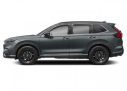 Thumbnail image of 2024 Honda CR-V Hybrid at Vans Honda - NEW