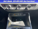 Thumbnail image of 2024 Honda CR-V Hybrid at Vans Honda - NEW