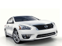 2015 Nissan Altima 2.5 S at Ray Huffines Chevrolet Plano
