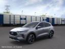 Thumbnail image of 2025 Ford Escape at All American Ford Paramus