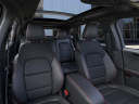 Thumbnail image of 2025 Ford Escape at All American Ford Paramus