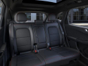 Thumbnail image of 2025 Ford Escape at All American Ford Paramus