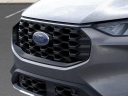 Thumbnail image of 2025 Ford Escape at All American Ford Paramus