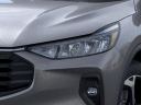 Thumbnail image of 2025 Ford Escape at All American Ford Paramus