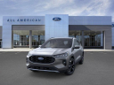 Thumbnail image of 2025 Ford Escape at All American Ford Paramus