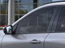 Thumbnail image of 2025 Ford Escape at All American Ford Paramus