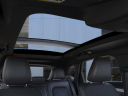 Thumbnail image of 2025 Ford Escape at All American Ford Paramus