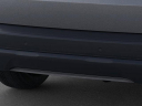 Thumbnail image of 2025 Ford Escape at All American Ford Paramus