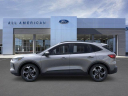 Thumbnail image of 2025 Ford Escape at All American Ford Paramus