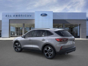 Thumbnail image of 2025 Ford Escape at All American Ford Paramus