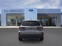 Thumbnail image of 2025 Ford Escape at All American Ford Paramus