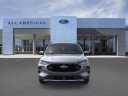 Thumbnail image of 2025 Ford Escape at All American Ford Paramus
