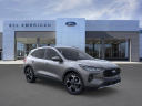 Thumbnail image of 2025 Ford Escape at All American Ford Paramus