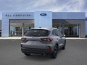 Thumbnail image of 2025 Ford Escape at All American Ford Paramus