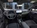 Thumbnail image of 2025 Ford Escape at All American Ford Paramus
