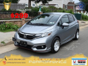 Thumbnail image of 2018 Honda Fit at Certified Performance Motors