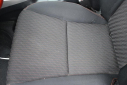 Thumbnail image of 2018 Honda Fit at Certified Performance Motors