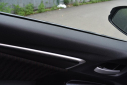 Thumbnail image of 2018 Honda Fit at Certified Performance Motors