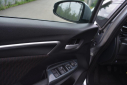 Thumbnail image of 2018 Honda Fit at Certified Performance Motors