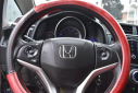 Thumbnail image of 2018 Honda Fit at Certified Performance Motors