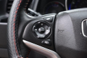 Thumbnail image of 2018 Honda Fit at Certified Performance Motors