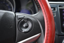 Thumbnail image of 2018 Honda Fit at Certified Performance Motors
