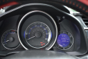 Thumbnail image of 2018 Honda Fit at Certified Performance Motors