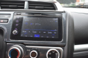 Thumbnail image of 2018 Honda Fit at Certified Performance Motors