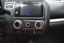 Thumbnail image of 2018 Honda Fit at Certified Performance Motors