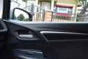 Thumbnail image of 2018 Honda Fit at Certified Performance Motors