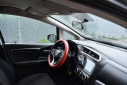 Thumbnail image of 2018 Honda Fit at Certified Performance Motors