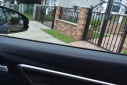 Thumbnail image of 2018 Honda Fit at Certified Performance Motors