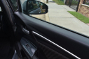 Thumbnail image of 2018 Honda Fit at Certified Performance Motors